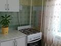 1-бөлмелі пәтер · 34 м² · 3/5 қабат, мкр Шанхай, Макаренко, бағасы: 10.5 млн ₸ в Актобе — фото 10