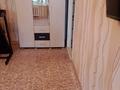 1-бөлмелі пәтер · 34 м² · 3/5 қабат, мкр Шанхай, Макаренко, бағасы: 10.5 млн ₸ в Актобе — фото 4