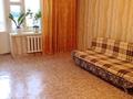 1-бөлмелі пәтер · 34 м² · 3/5 қабат, мкр Шанхай, Макаренко, бағасы: 10.5 млн ₸ в Актобе