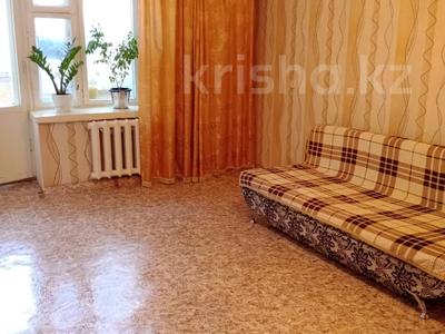 1-комнатная квартира · 34 м² · 3/5 этаж, мкр Шанхай, Макаренко за 10.5 млн ₸ в Актобе