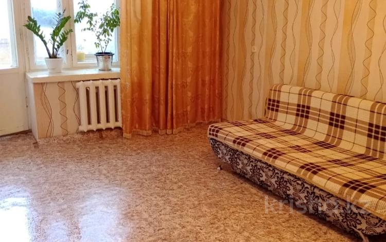 1-бөлмелі пәтер · 34 м² · 3/5 қабат, мкр Шанхай, Макаренко, бағасы: 10.5 млн ₸ в Актобе — фото 5