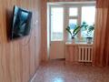 1-бөлмелі пәтер · 34 м² · 3/5 қабат, мкр Шанхай, Макаренко, бағасы: 10.5 млн ₸ в Актобе — фото 5
