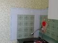 1-бөлмелі пәтер · 34 м² · 3/5 қабат, мкр Шанхай, Макаренко, бағасы: 10.5 млн ₸ в Актобе — фото 9