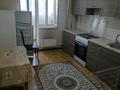 1-комнатная квартира · 42 м² · 4/5 этаж, мкр Аксай-3 21 за 200 000 ₸ в Алматы, Ауэзовский р-н