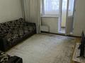 1-комнатная квартира · 42 м² · 4/5 этаж, мкр Аксай-3 21 за 200 000 ₸ в Алматы, Ауэзовский р-н — фото 2