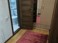 1-комнатная квартира · 42 м² · 4/5 этаж, мкр Аксай-3 21 за 200 000 ₸ в Алматы, Ауэзовский р-н — фото 3