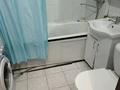 1-комнатная квартира · 42 м² · 4/5 этаж, мкр Аксай-3 21 за 200 000 ₸ в Алматы, Ауэзовский р-н — фото 4