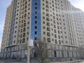 2-бөлмелі пәтер · 106 м² · 3/12 қабат, 12-й мкр 36/2, бағасы: 25 млн ₸ в Актау