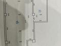 2-бөлмелі пәтер · 106 м² · 3/12 қабат, 12-й мкр 36/2, бағасы: 25 млн ₸ в Актау — фото 2