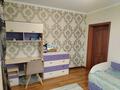 Отдельный дом · 5 комнат · 200 м² · 6.5 сот., мкр Алтын Бесик 183 — Возле Турецкого лицея за 145 млн ₸ в Алматы, Ауэзовский р-н — фото 11