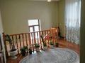 Отдельный дом · 5 комнат · 200 м² · 6.5 сот., мкр Алтын Бесик 183 — Возле Турецкого лицея за 145 млн ₸ в Алматы, Ауэзовский р-н — фото 12
