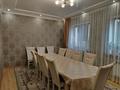 Отдельный дом · 5 комнат · 200 м² · 6.5 сот., мкр Алтын Бесик 183 — Возле Турецкого лицея за 145 млн ₸ в Алматы, Ауэзовский р-н — фото 16