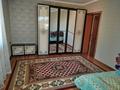 Отдельный дом · 5 комнат · 200 м² · 6.5 сот., мкр Алтын Бесик 183 — Возле Турецкого лицея за 145 млн ₸ в Алматы, Ауэзовский р-н — фото 20