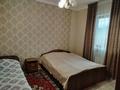 Отдельный дом · 5 комнат · 200 м² · 6.5 сот., мкр Алтын Бесик 183 — Возле Турецкого лицея за 145 млн ₸ в Алматы, Ауэзовский р-н — фото 21