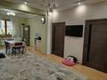 Отдельный дом · 5 комнат · 200 м² · 6.5 сот., мкр Алтын Бесик 183 — Возле Турецкого лицея за 145 млн ₸ в Алматы, Ауэзовский р-н — фото 3