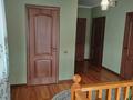 Отдельный дом · 5 комнат · 200 м² · 6.5 сот., мкр Алтын Бесик 183 — Возле Турецкого лицея за 145 млн ₸ в Алматы, Ауэзовский р-н — фото 9