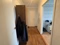 2-бөлмелі пәтер · 48 м² · 4 қабат, Васильковкий 1, бағасы: 14.1 млн ₸ в Кокшетау — фото 10