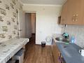 2-бөлмелі пәтер · 48 м² · 4 қабат, Васильковкий 1, бағасы: 14.1 млн ₸ в Кокшетау — фото 13