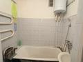 2-бөлмелі пәтер · 48 м² · 4 қабат, Васильковкий 1, бағасы: 14.1 млн ₸ в Кокшетау — фото 15
