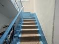 2-бөлмелі пәтер · 48 м² · 4 қабат, Васильковкий 1, бағасы: 14.1 млн ₸ в Кокшетау — фото 16
