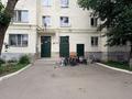 2-бөлмелі пәтер · 48 м² · 4 қабат, Васильковкий 1, бағасы: 14.1 млн ₸ в Кокшетау — фото 17
