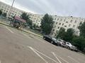 2-бөлмелі пәтер · 48 м² · 4 қабат, Васильковкий 1, бағасы: 14.1 млн ₸ в Кокшетау — фото 18