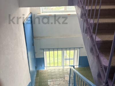 2-бөлмелі пәтер · 48 м² · 4 қабат, Васильковкий 1, бағасы: 14.1 млн ₸ в Кокшетау