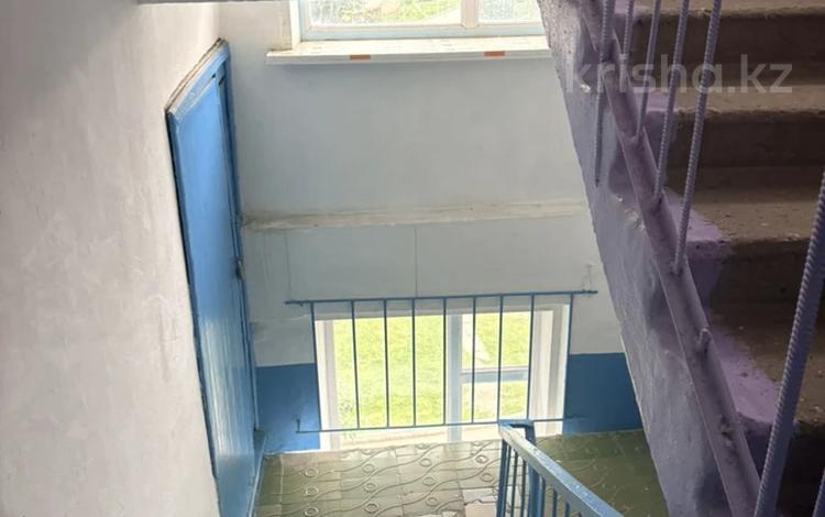 2-бөлмелі пәтер · 48 м² · 4 қабат, Васильковкий 1, бағасы: 14.1 млн ₸ в Кокшетау — фото 3