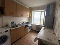 2-бөлмелі пәтер · 48 м² · 4 қабат, Васильковкий 1, бағасы: 14.1 млн ₸ в Кокшетау — фото 2