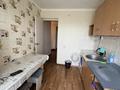 2-бөлмелі пәтер · 48 м² · 4 қабат, Васильковкий 1, бағасы: 14.1 млн ₸ в Кокшетау — фото 3