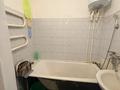 2-бөлмелі пәтер · 48 м² · 4 қабат, Васильковкий 1, бағасы: 14.1 млн ₸ в Кокшетау — фото 5