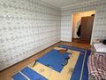 2-бөлмелі пәтер · 48 м² · 4 қабат, Васильковкий 1, бағасы: 14.1 млн ₸ в Кокшетау — фото 6