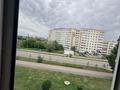 2-бөлмелі пәтер · 48 м² · 4 қабат, Васильковкий 1, бағасы: 14.1 млн ₸ в Кокшетау — фото 8