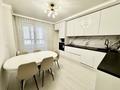 2-бөлмелі пәтер · 75 м² · 9/17 қабат, Егизбаева 3, 5 — Каныша Сатпаева, бағасы: 76 млн ₸ в Алматы, Бостандыкский р-н — фото 13