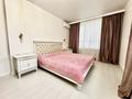 2-бөлмелі пәтер · 75 м² · 9/17 қабат, Егизбаева 3, 5 — Каныша Сатпаева, бағасы: 76 млн ₸ в Алматы, Бостандыкский р-н — фото 4