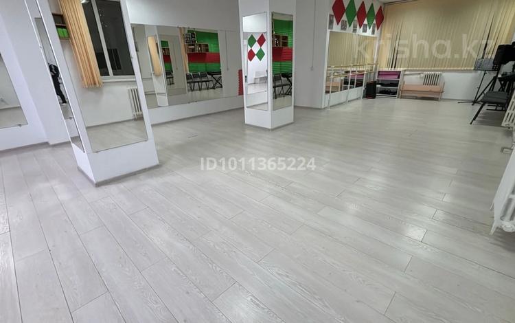 Фитнес және спорт, студиялар · 85 м², бағасы: 5 000 ₸ в Астане, Сарыарка р-н — фото 2