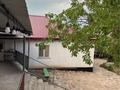 Жеке үй · 3 бөлме · 170 м², ДП БГМК-1 99 — Возле Самал на Барковском, бағасы: 100 000 ₸ в Балхаше — фото 19