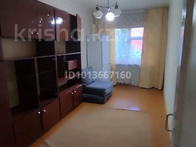 3-комнатная квартира · 59 м² · 3/5 этаж, Тимирязева 178А за 150 000 ₸ в Усть-Каменогорске, Ульбинский