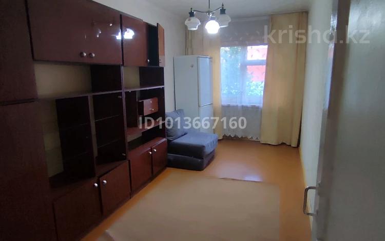 3-комнатная квартира · 59 м² · 3/5 этаж, Тимирязева 178А за 150 000 ₸ в Усть-Каменогорске, Ульбинский — фото 2