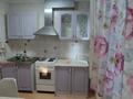 3-комнатная квартира · 59 м² · 3/5 этаж, Тимирязева 178А за 150 000 ₸ в Усть-Каменогорске, Ульбинский — фото 2