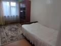 3-комнатная квартира · 59 м² · 3/5 этаж, Тимирязева 178А за 150 000 ₸ в Усть-Каменогорске, Ульбинский — фото 4