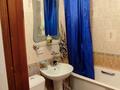 3-комнатная квартира · 59 м² · 3/5 этаж, Тимирязева 178А за 150 000 ₸ в Усть-Каменогорске, Ульбинский — фото 5