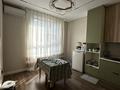 2-комнатная квартира · 50 м², мкр Тастак-1, Райымбека 348/1 к1-7 за 350 000 ₸ в Алматы, Ауэзовский р-н
