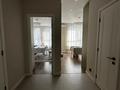2-комнатная квартира · 50 м², мкр Тастак-1, Райымбека 348/1 к1-7 за 350 000 ₸ в Алматы, Ауэзовский р-н — фото 3