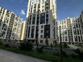 2-комнатная квартира · 50 м², мкр Тастак-1, Райымбека 348/1 к1-7 за 350 000 ₸ в Алматы, Ауэзовский р-н — фото 4