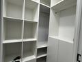 2-комнатная квартира · 50 м², мкр Тастак-1, Райымбека 348/1 к1-7 за 350 000 ₸ в Алматы, Ауэзовский р-н — фото 5