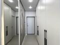 1-бөлмелі пәтер · 31 м² · 4/12 қабат, Кошкарбаева 39в, бағасы: 25.5 млн ₸ в  — фото 9