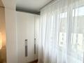1-бөлмелі пәтер · 31 м² · 4/12 қабат, Кошкарбаева 39в, бағасы: 25.5 млн ₸ в  — фото 10