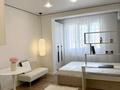 1-бөлмелі пәтер · 31 м² · 4/12 қабат, Кошкарбаева 39в, бағасы: 25.5 млн ₸ в  — фото 12