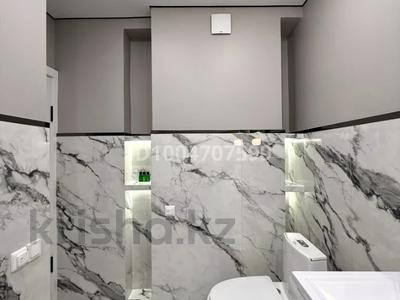 1-бөлмелі пәтер · 31 м² · 4/12 қабат, Кошкарбаева 39в, бағасы: 25.5 млн ₸ в 